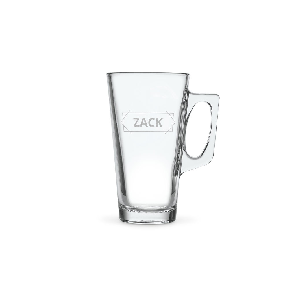 ee5454494fbadcf280df9f23ac804012