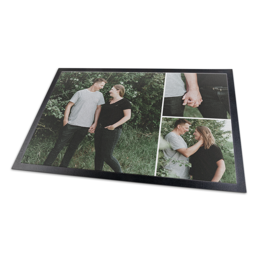 ee6d87c11ccb0a6a9638ded3082c1ec3