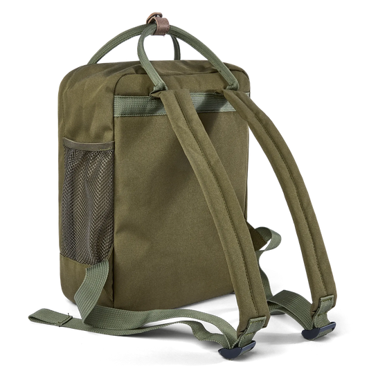 eea1a1d922025139da7524c0aa31f1ae