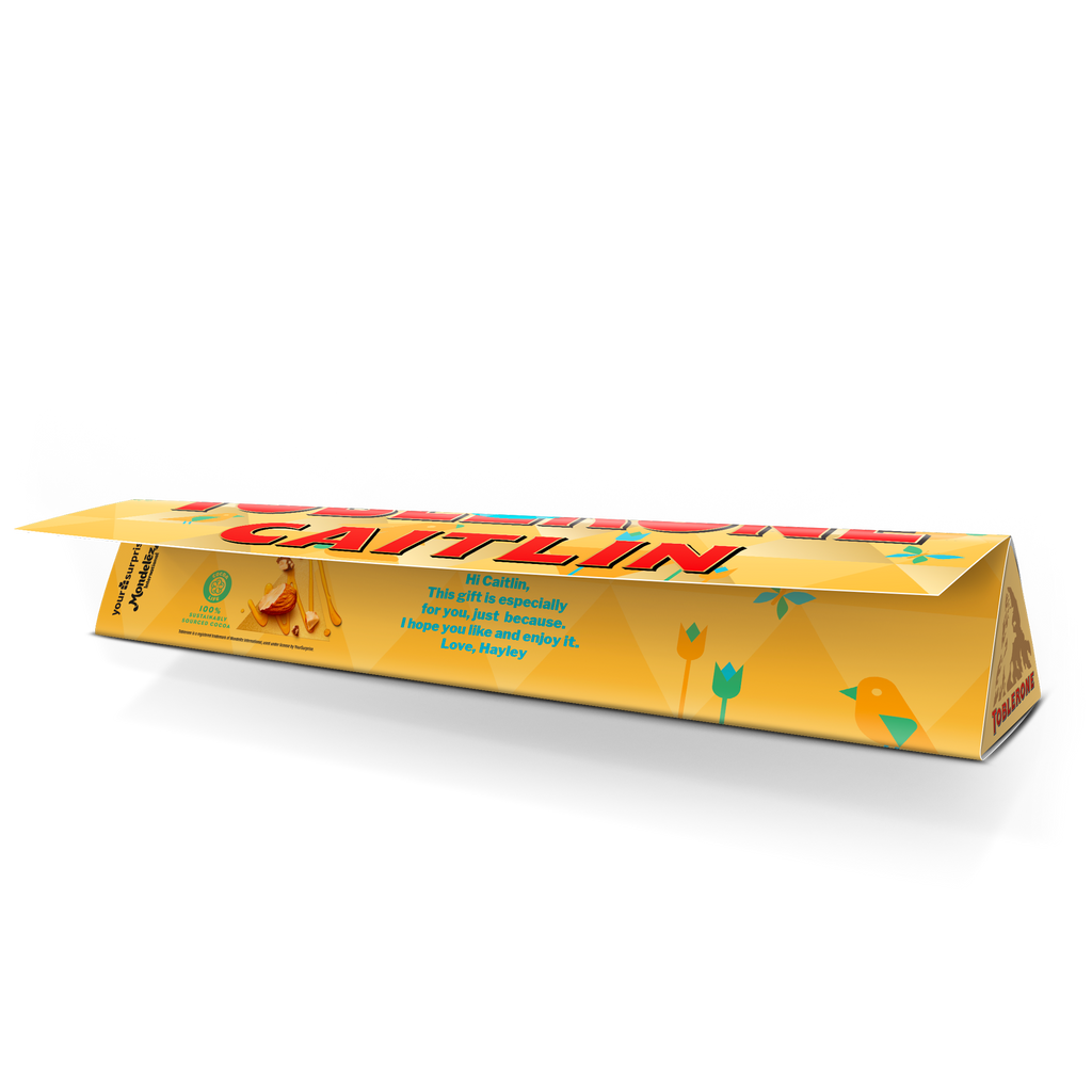 eec7487f18d87d833be1122b389cf19c