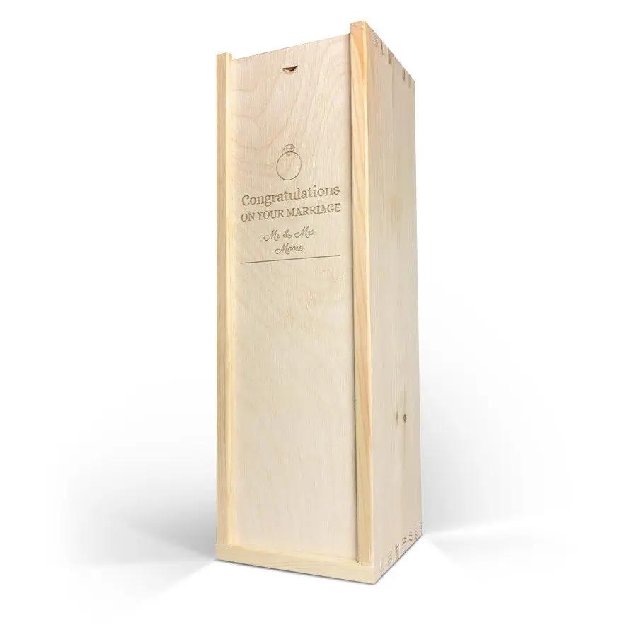 eee0179e9e1242dfe3180173fe2757a1