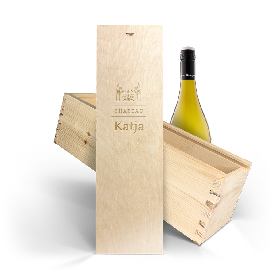 ef0079379fc98657c26a0278d4a10e1c