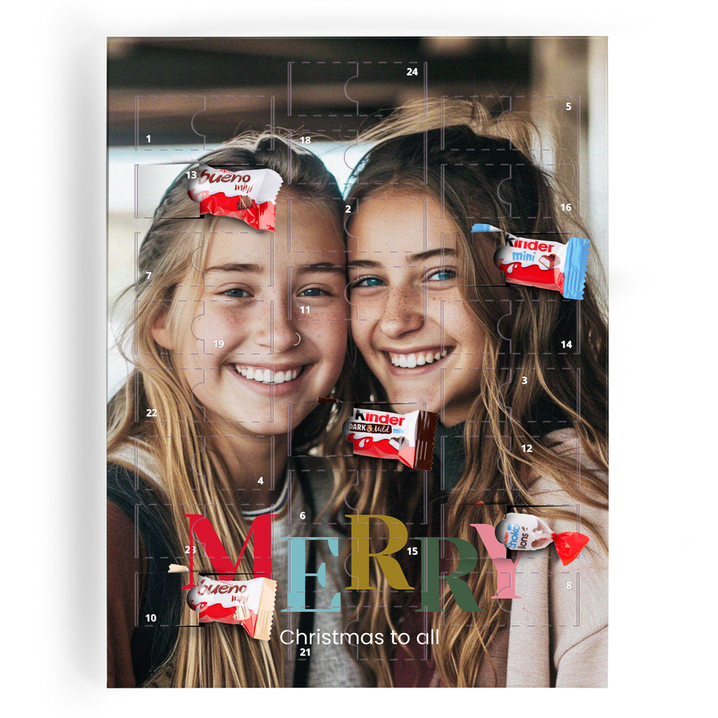 ef22bab3f4516d5a975ed289622a1f0e