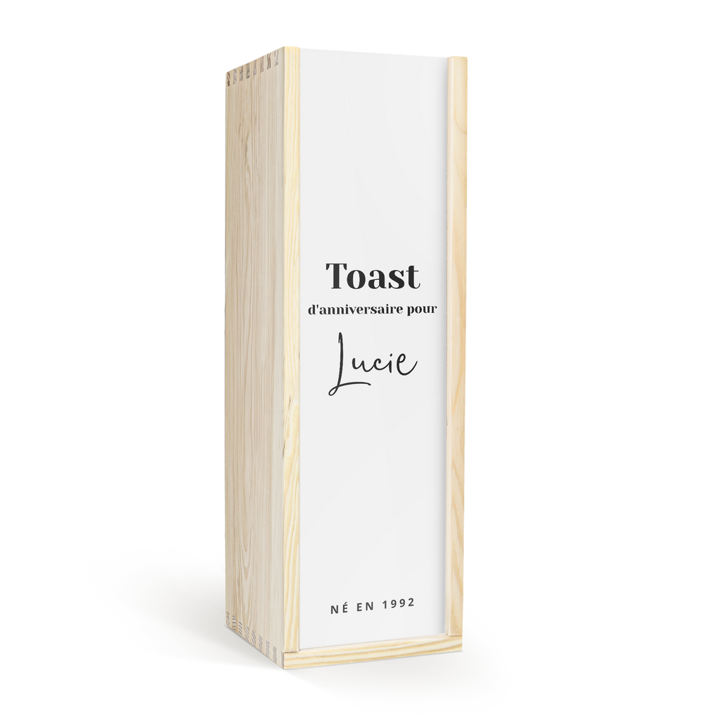 ef6e1c0dfa85660824ee50b9b0151f85