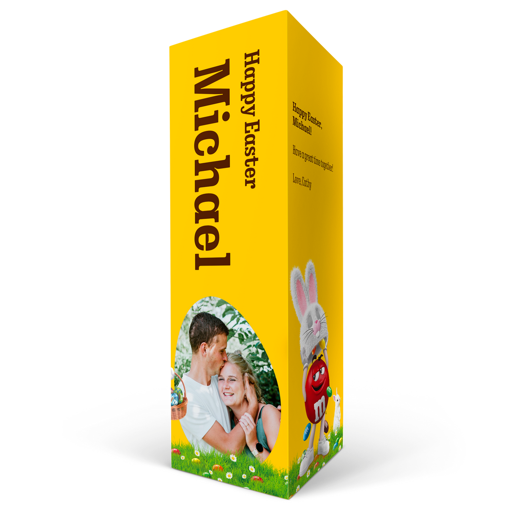 efc28a7bdfc2bddbe02b1576be6e515a