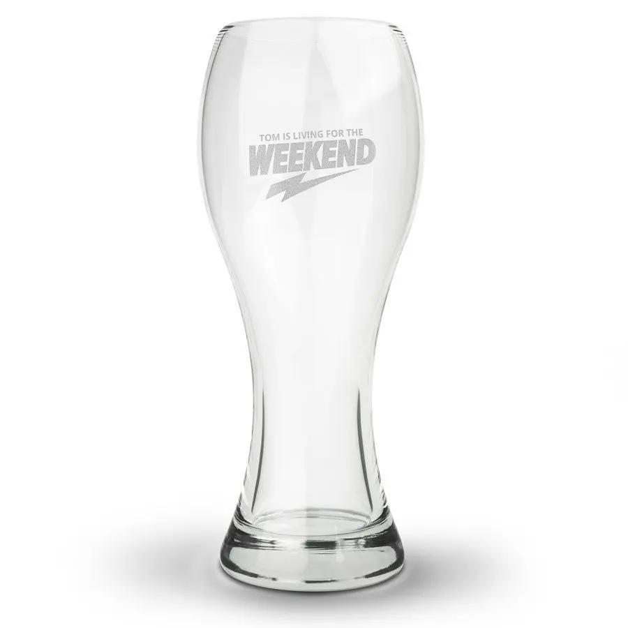 efd6f2af52666832b8d66902676b810c