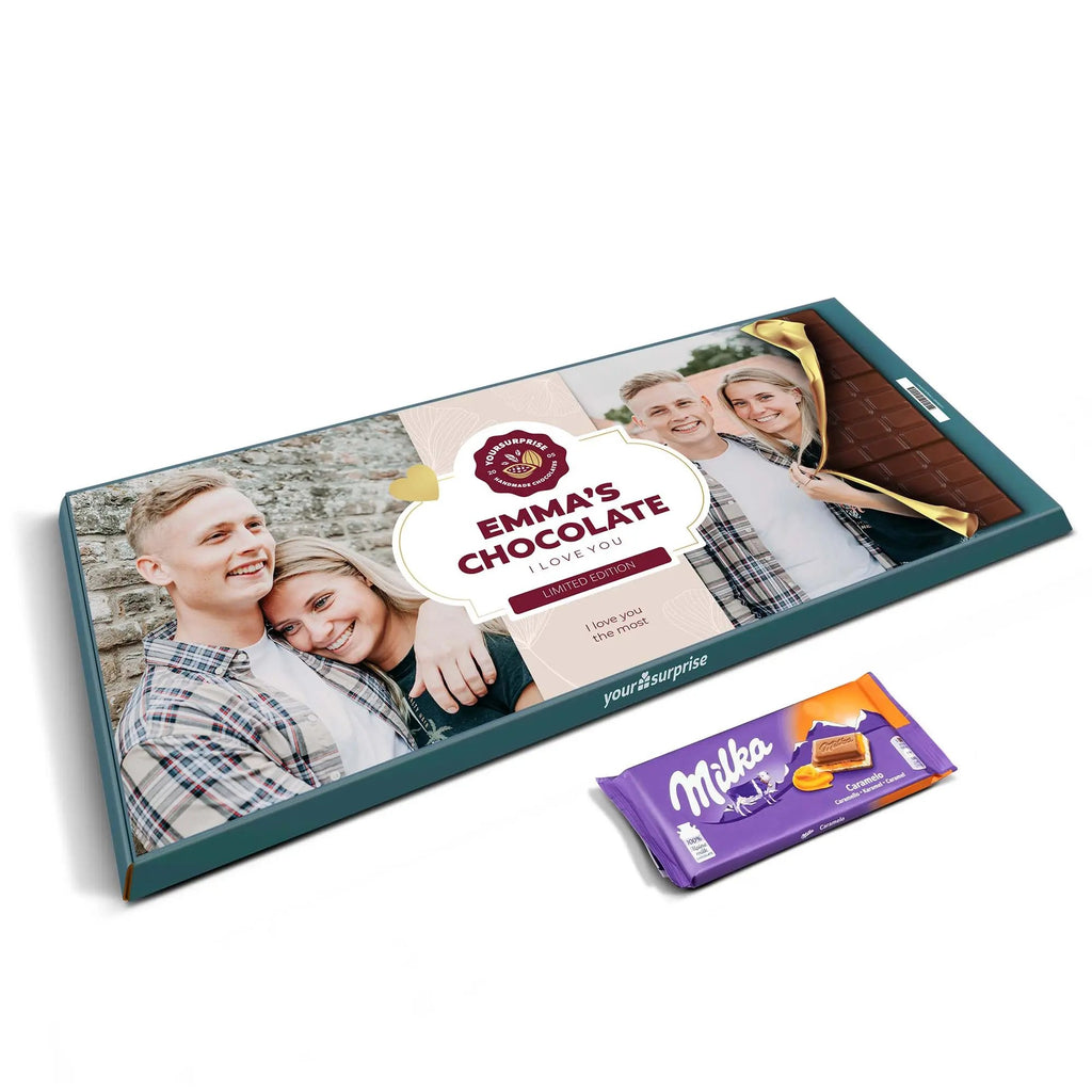 eff80b096d08be3ba14d1d4f9cdbfaa1