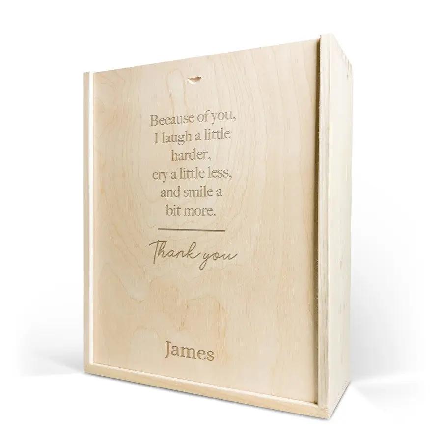 efff437f2a1be47d693b280ca61b4002