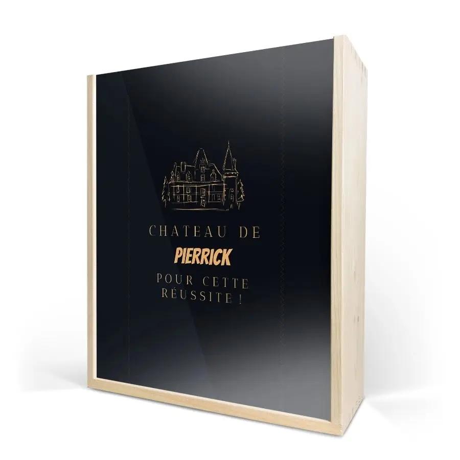 f04c961b95de9c9583b9474ad710d78f