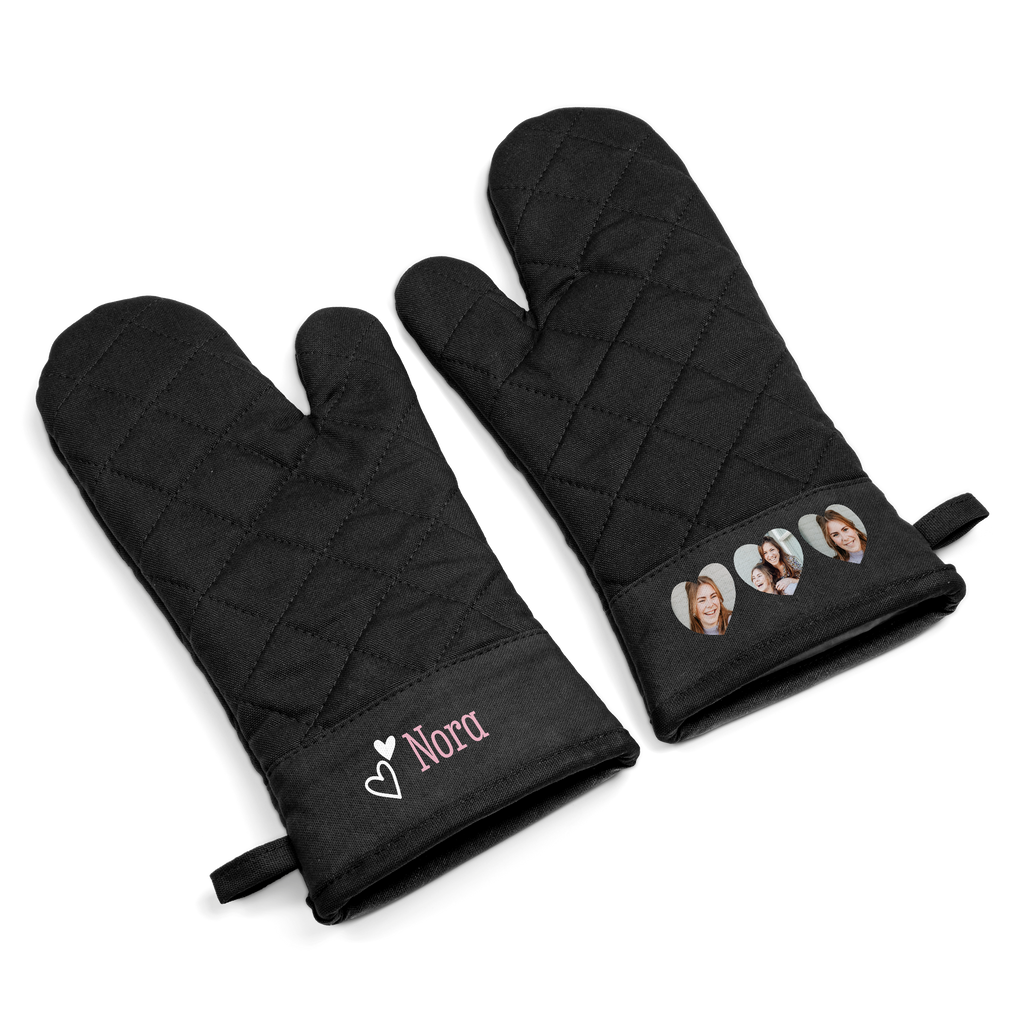 f0a4e3011d2753cc8f37e317388f09b5