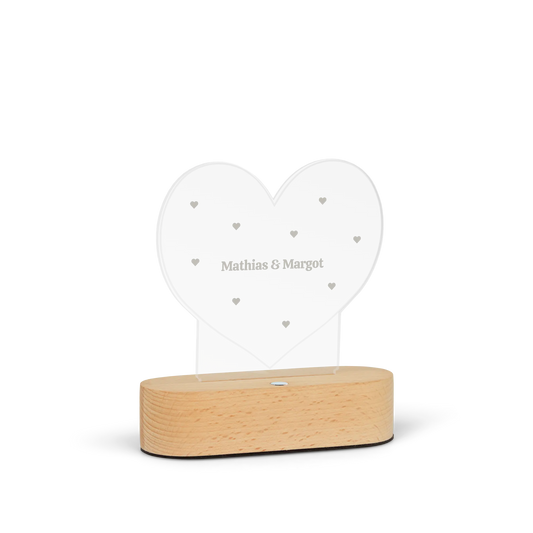 f0baceae705f1156e7ffc4c36c1ed689