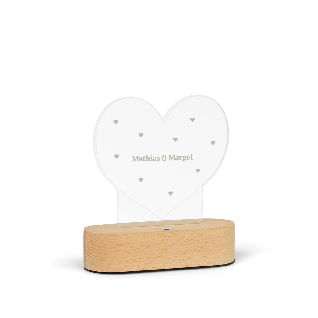 f0baceae705f1156e7ffc4c36c1ed689