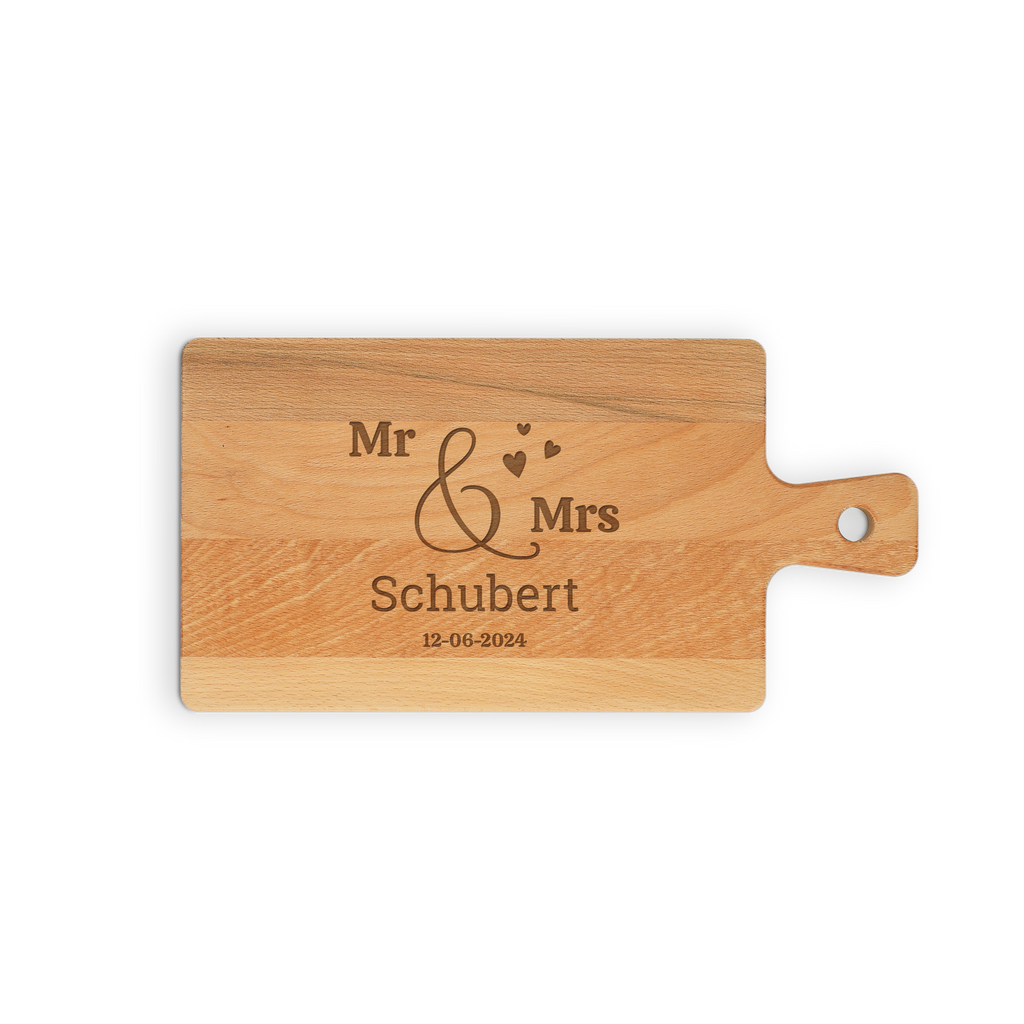 f1280cb9da7742559200a672d58413c3