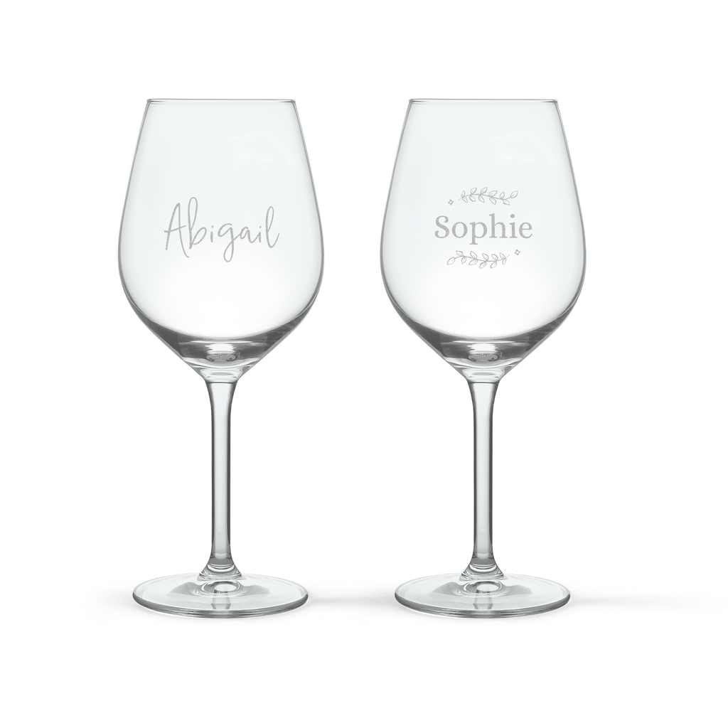 f16200c32fb4c5d401eecccfd3323033