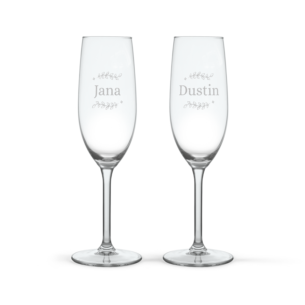 f1eaf250da91dadd5d280f72feeaf4f0