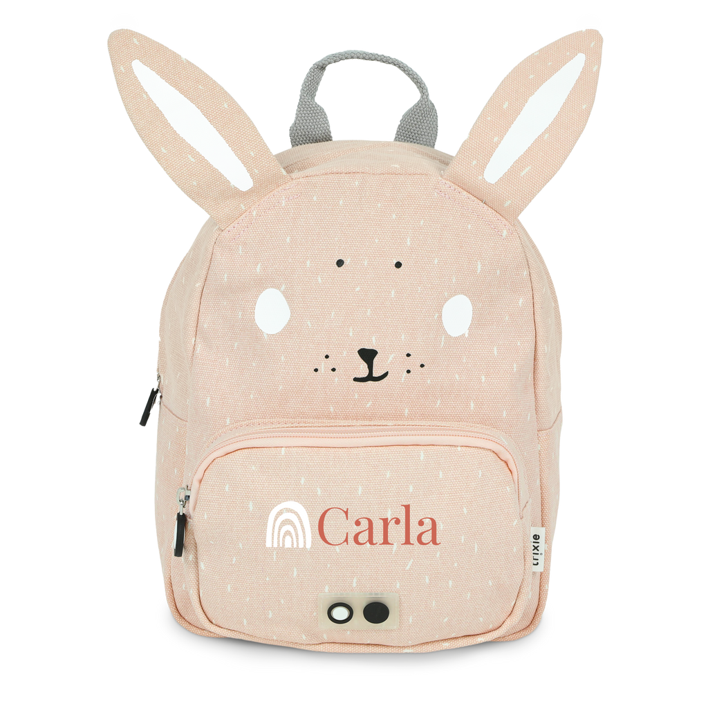 f1f8337751c87bdcd487e63d7213bddd