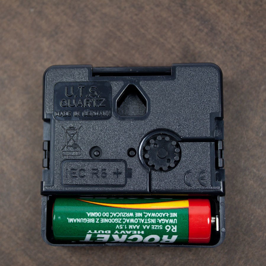 f245d971c4c246b82468b8462476da77