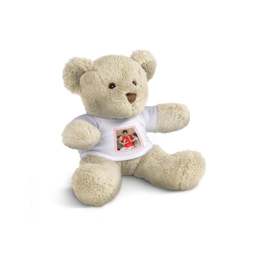 f250a89bade99b9bc8015be2f2aadb5b