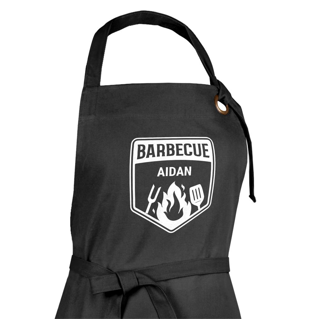 f2e76e2becf9ea5d52a49c72b2488d01