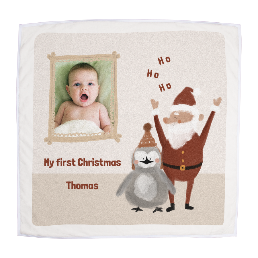 f329200569227cbe91db6ef040064b60