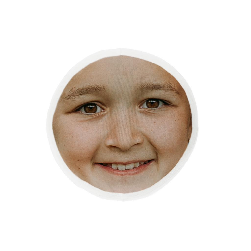 f35674397903e67b9d6671e25a900174