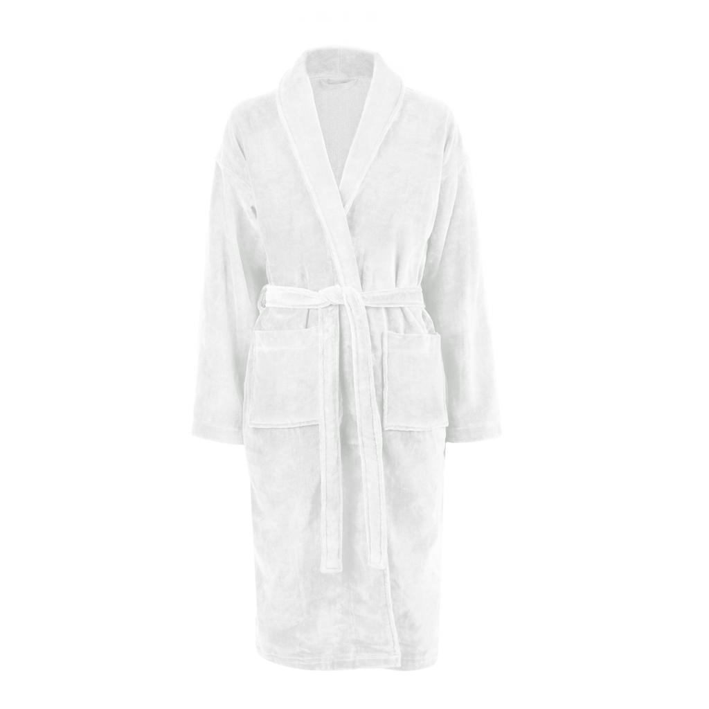 f35949b4540d21d2479833a479f4539c