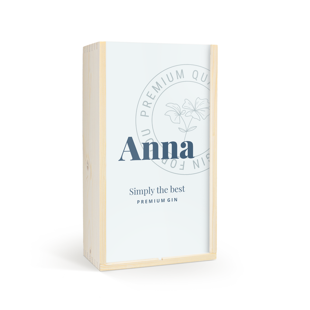 f39c997ef6ef08e92952ab734a757bc9