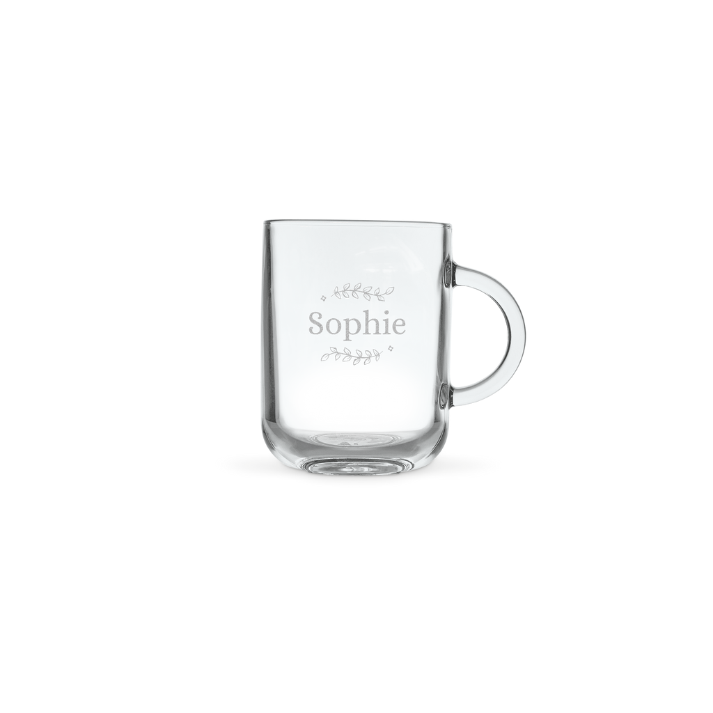 f3a800e4f7300c5af716e1855138a864