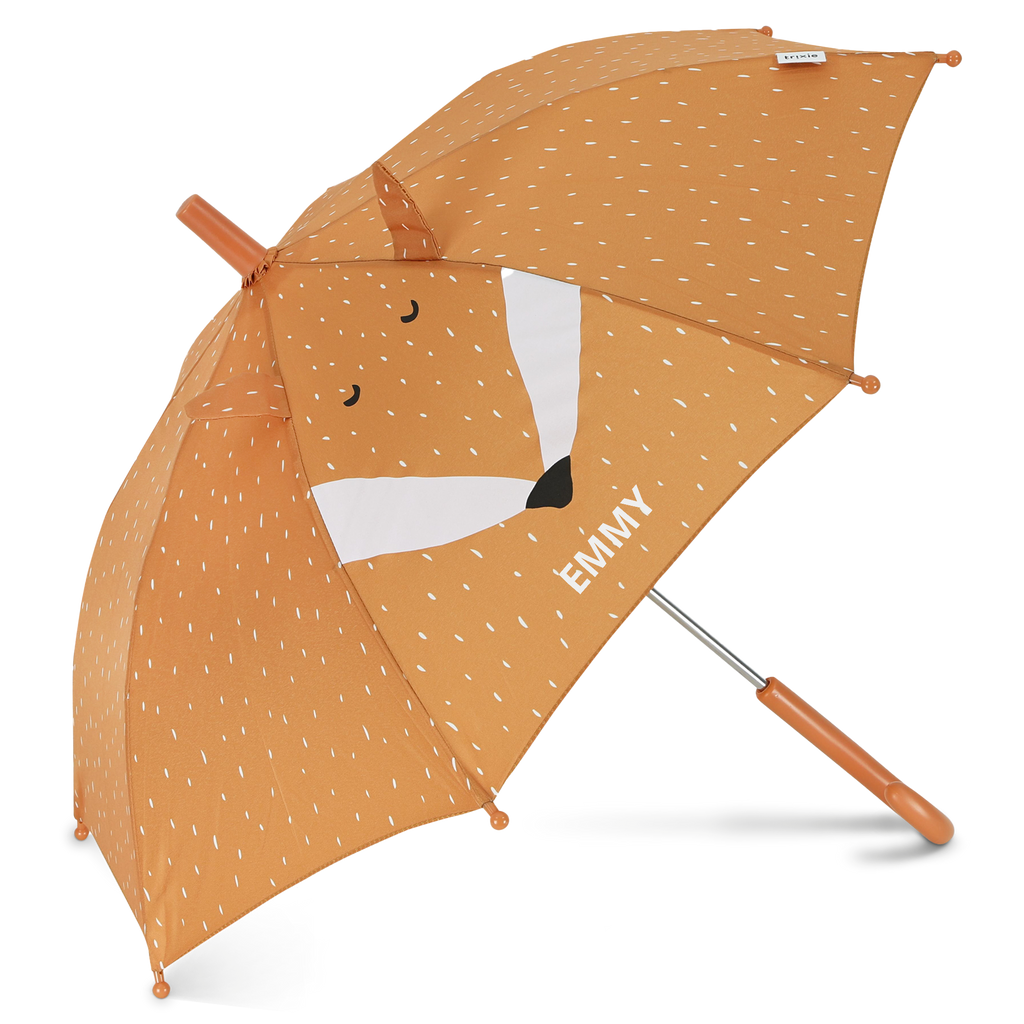 f3b7e99f972bf708ba489c7997cced9c