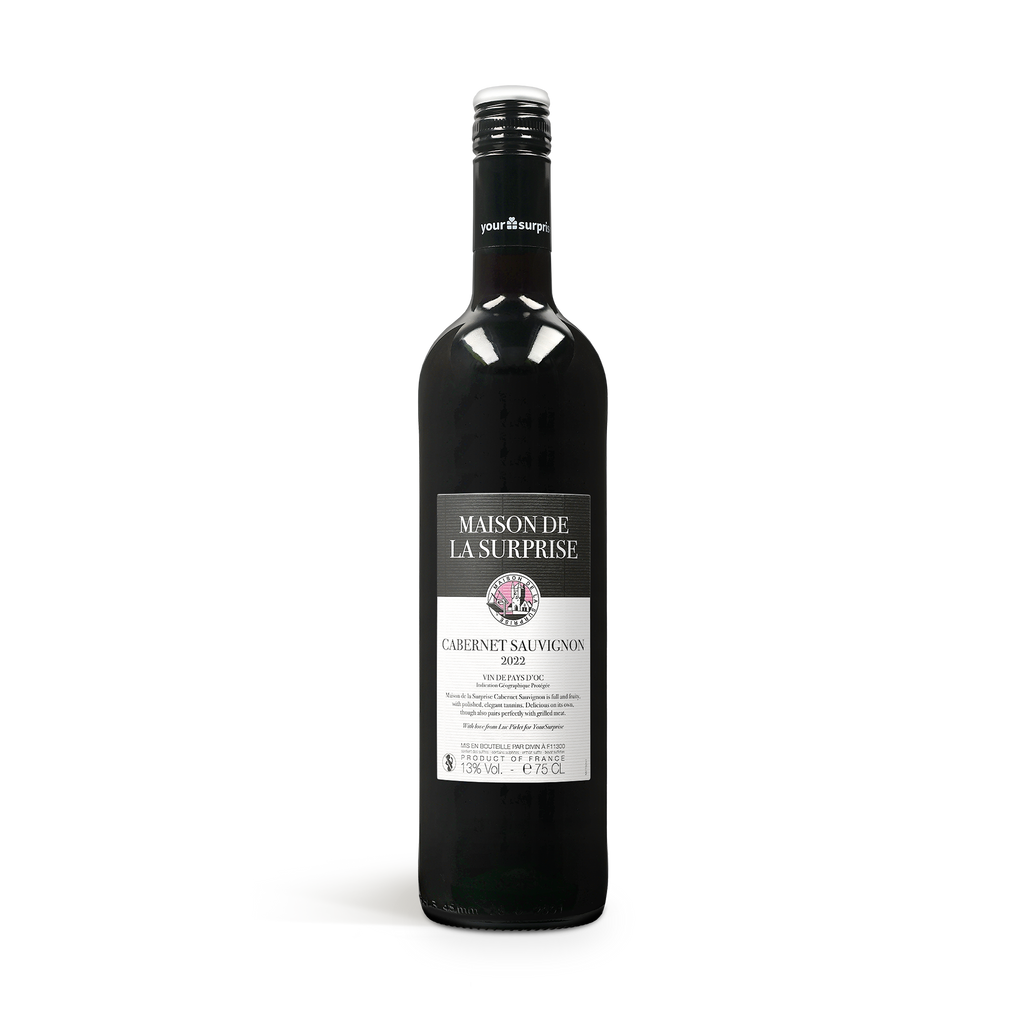 f3b7fb08f96c236e45711349b7ad04da