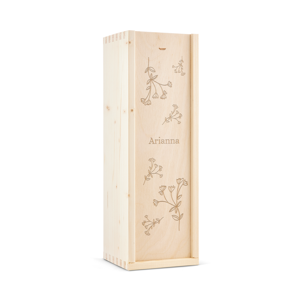 f3c065f9655512b7af6d2928a9e5c6d9