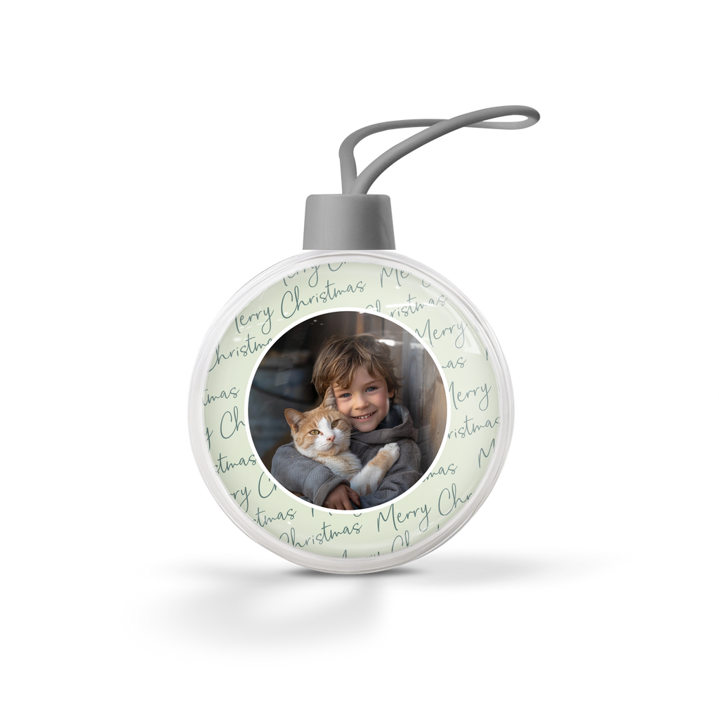 f3e8e2ea245c14866b46a66f951a866d