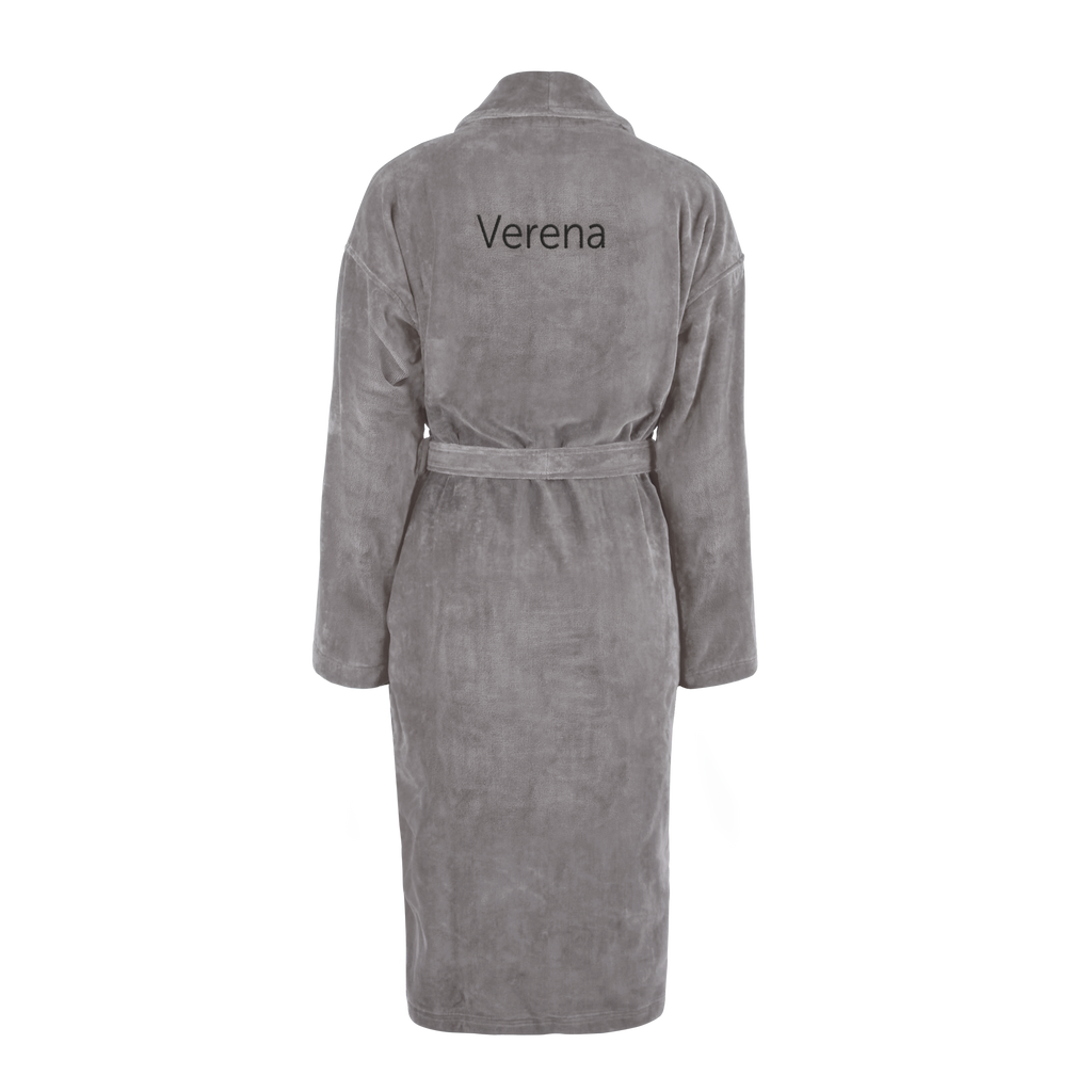 f40ad48e3c537352139758e0d106414f