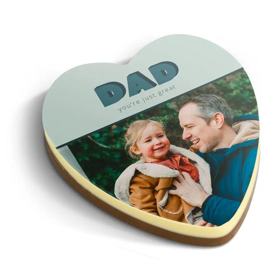 f42918e0d5faaab79148b18269a57e39