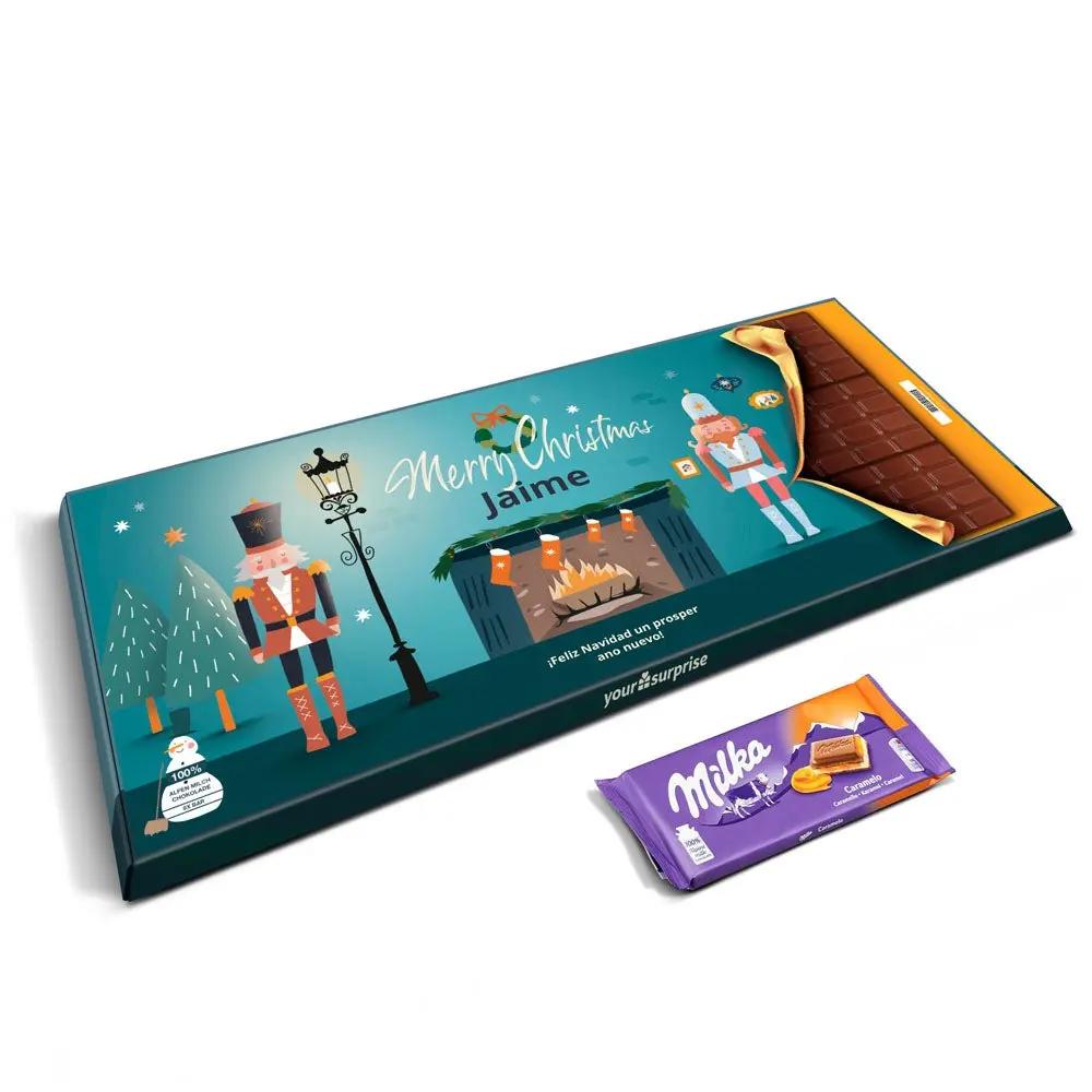 f44ce6d463db74f7d0a704382bcb5332