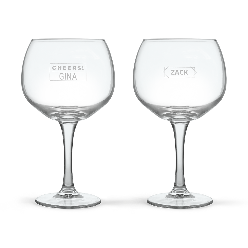 f4f2a5a9b6d92beb98d496fb3dc0c2de