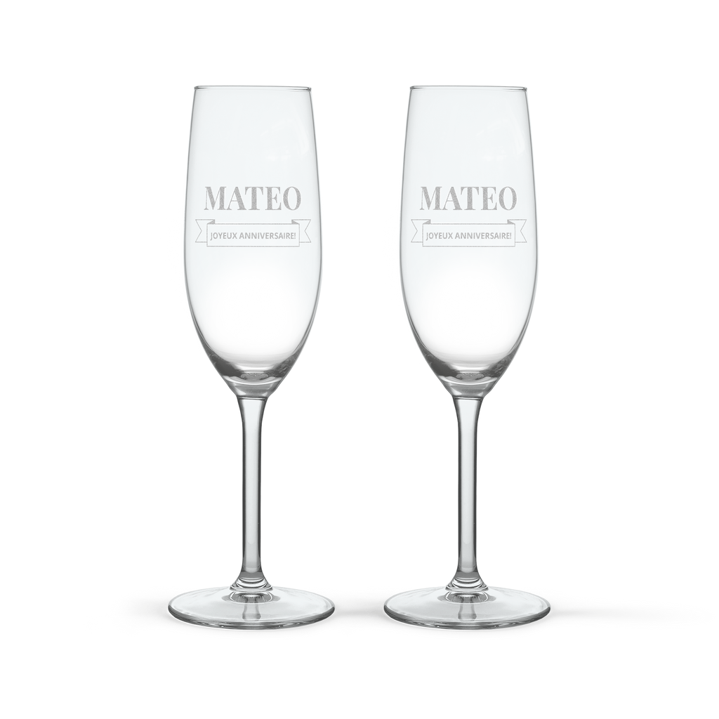 f51cfe38018a0ba1cd534f296e670c02