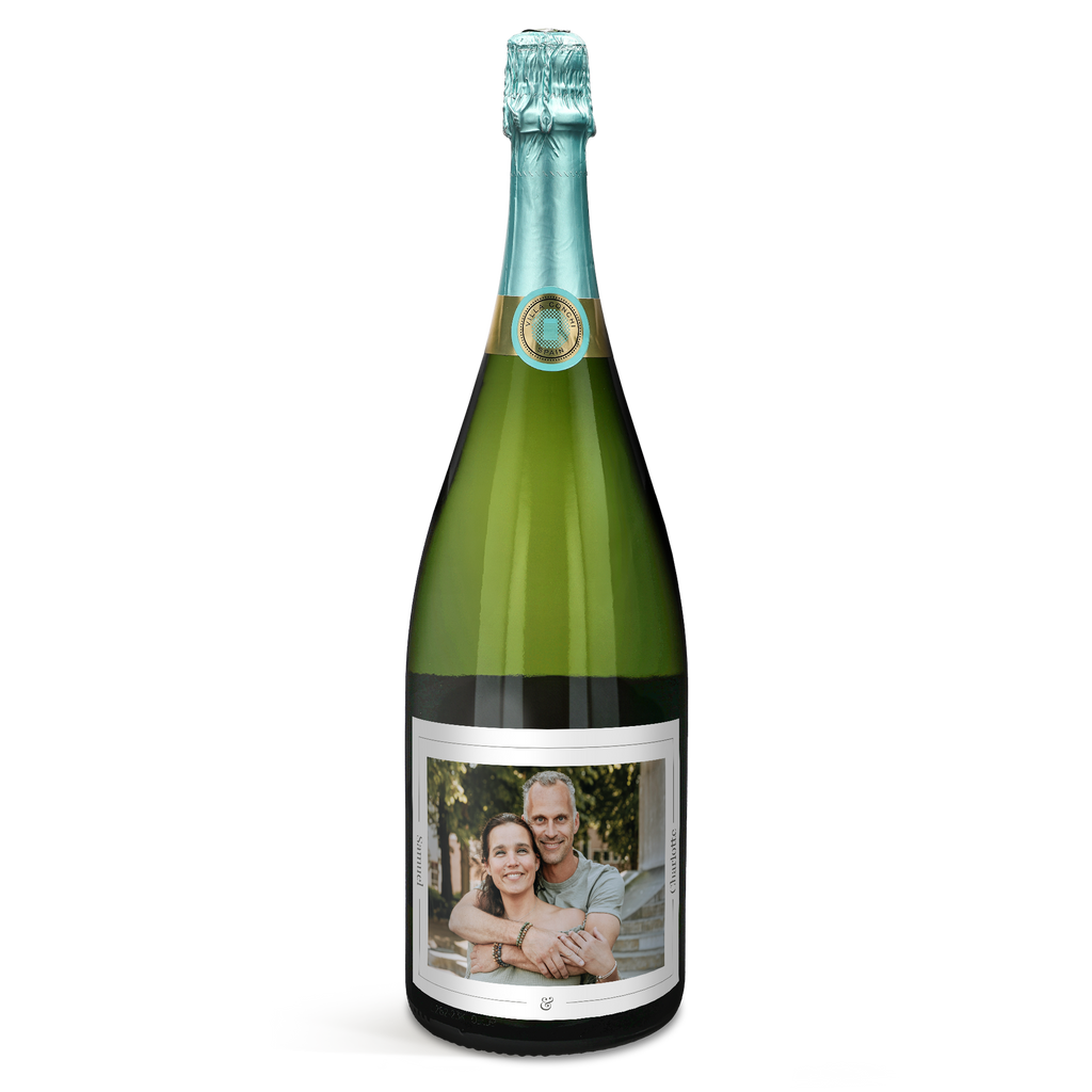 f52b77e654c6f62a98561d5d436c7b88