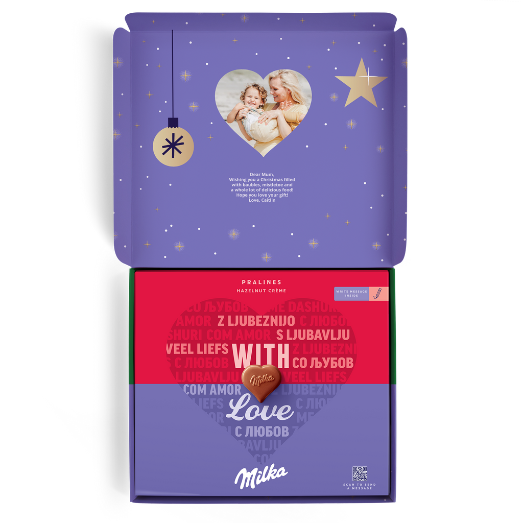 f536e3f83224596002a081edd3606af1