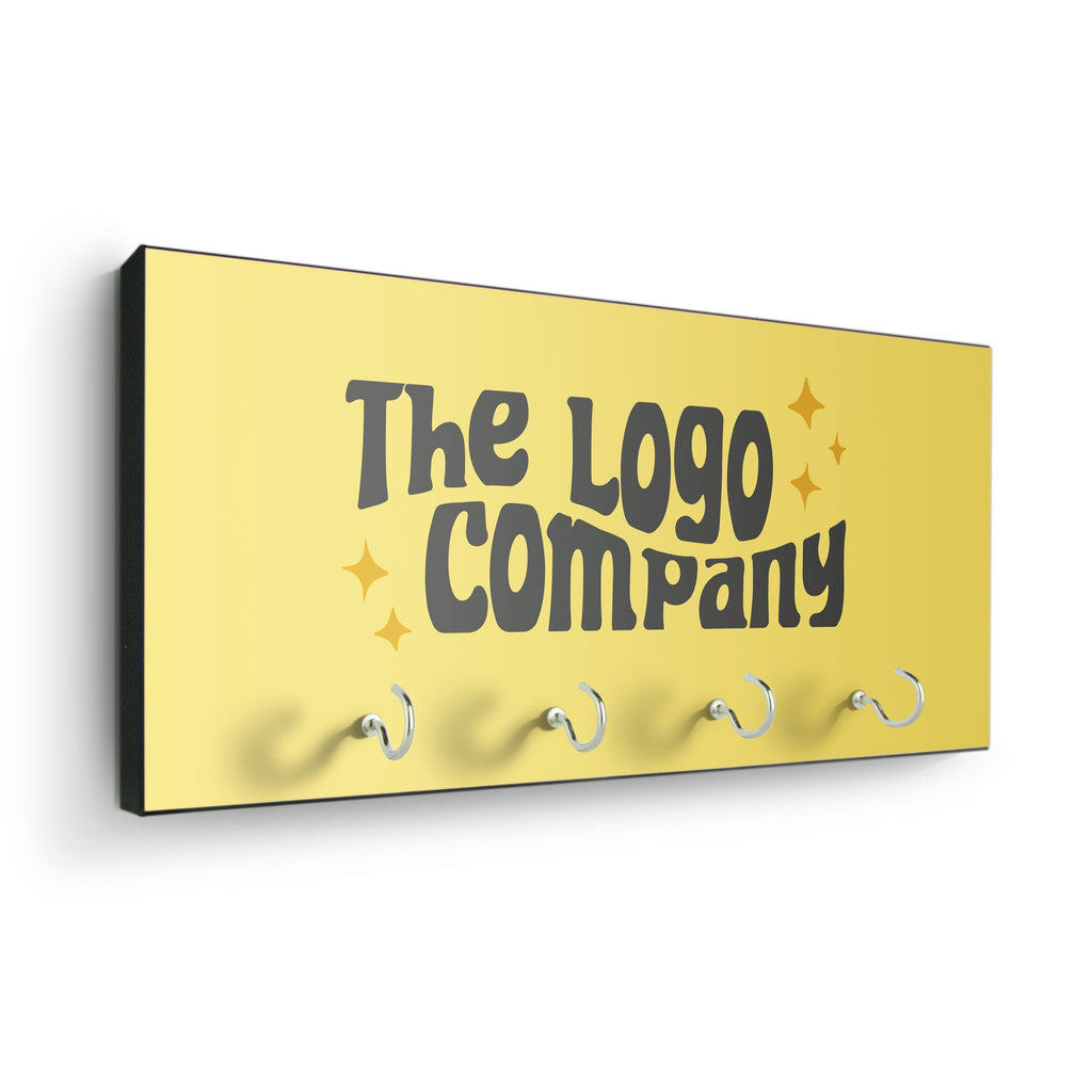 f539a13aa5f6b4016027fe9307a015ae