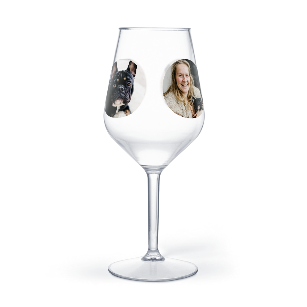 f5451e49e6b88aa5d52f12127df099a9