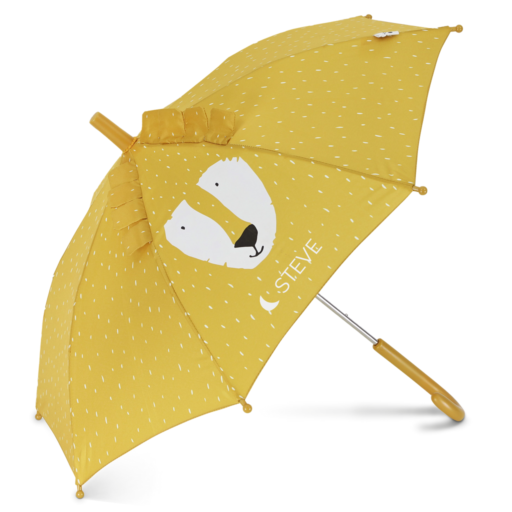 f58a65a2e77b573ca32c515ebf5c939a