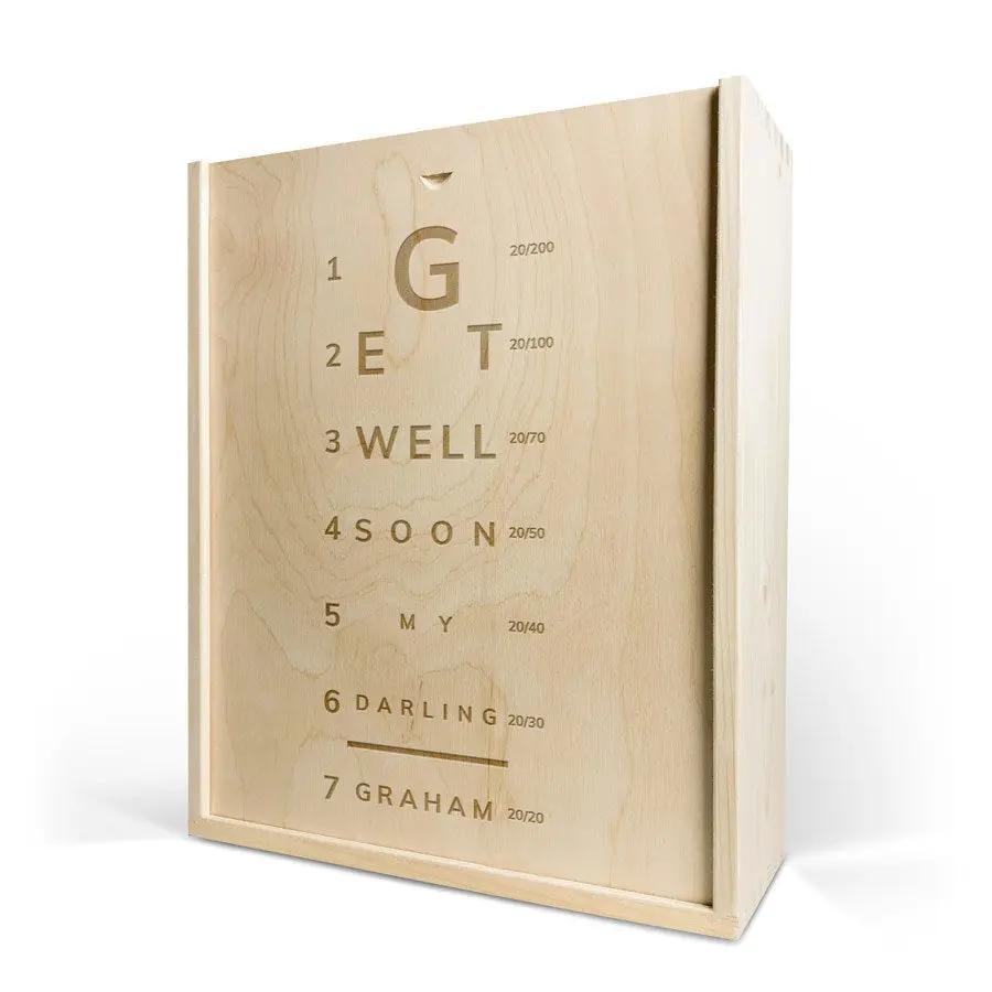 f5a9f944633f0c21263b18e0b98b3084