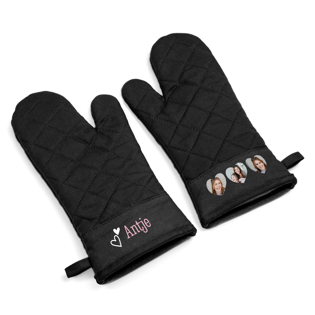 f5d2956ad322ca7012157aafa99171af