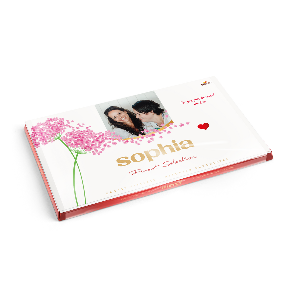 f619ef65532712a54629e64330a490a8