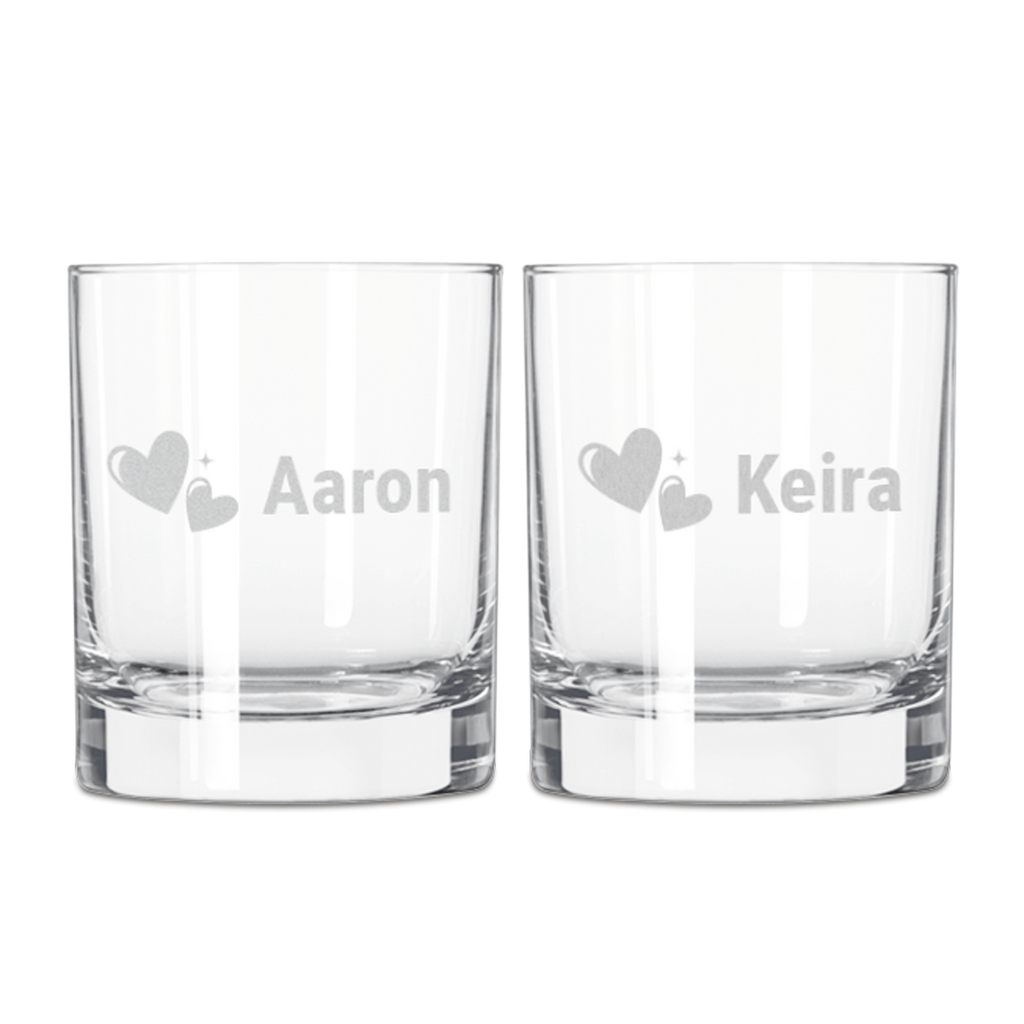 f642787912e66eaf009e400251f9b05c