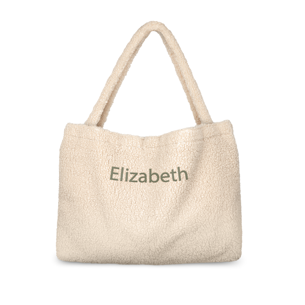 f65b4da1af7b3bcece4041f6d90119e9