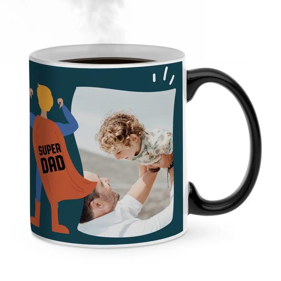 f6665be4ec2daf21d7d7248384ab1f75