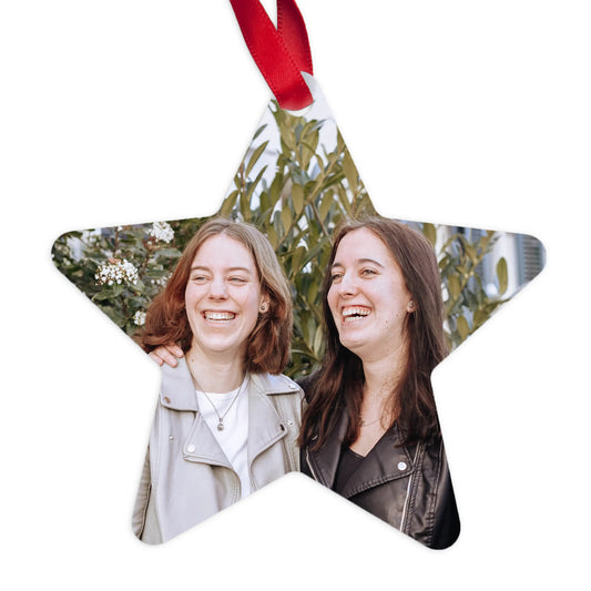 f67cc27406c9bc8d45d2f79923bb72ac