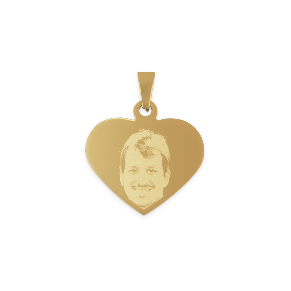 f6cb54884f3b4ffe5c66ba971e753681